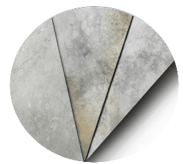 No readable content. Just a page logo